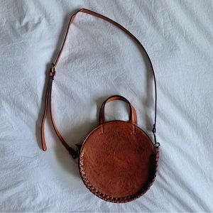 Free People bag